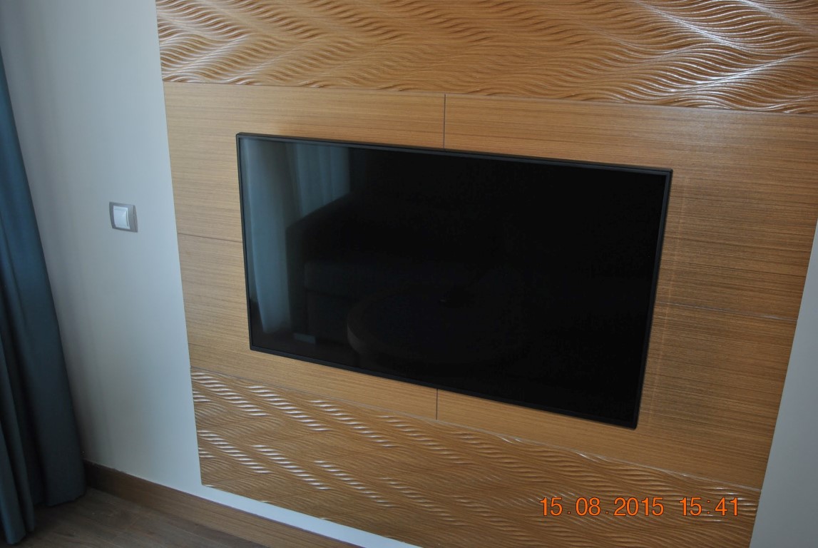 imagini hotel SEVEN SEAS SEALIGHT KUSADASI